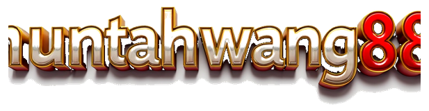 muntahwang88 logo