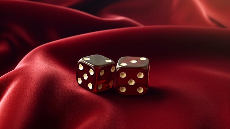 muntahwang88 Bikini Paradise — Permainan Slot Tropis di muntahwang88