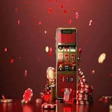 muntahwang88 Nikmati pengalaman Fortune Rabbit di muntahwang88