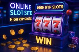 muntahwang88 Jelajahi Koleksi Lengkap Permainan Slot Kami