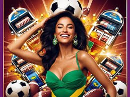muntahwang88 Apa yang Kami Sediakan di Bikini Paradise