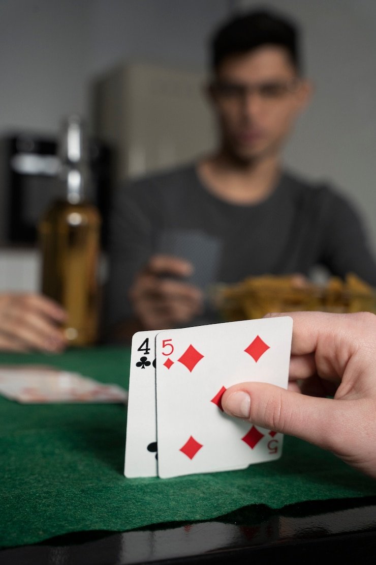 muntahwang88 Aplikasi muntahwang88 untuk Android dan iOS