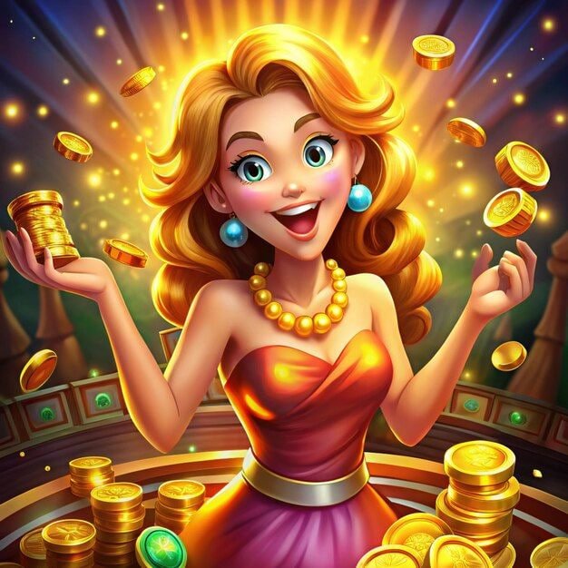 muntahwang88 Log masuk ke muntahwang88 untuk akses lancar ke slot dan live kasino