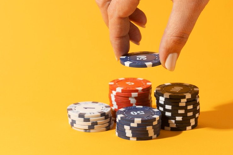 muntahwang88 Pengalaman Bermain Lengkap di Peranti Anda